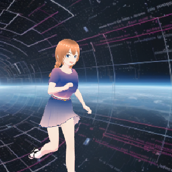 virtua