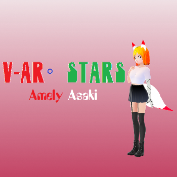 amely-asaki