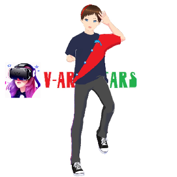 takumi-iruka
